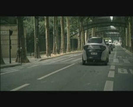 Renault - 4 electric concept-cars Zero-Emission