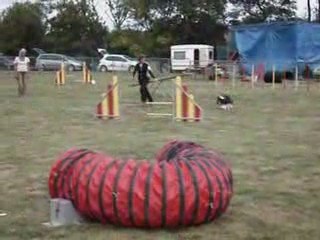 concours st Sauveur le 13092009