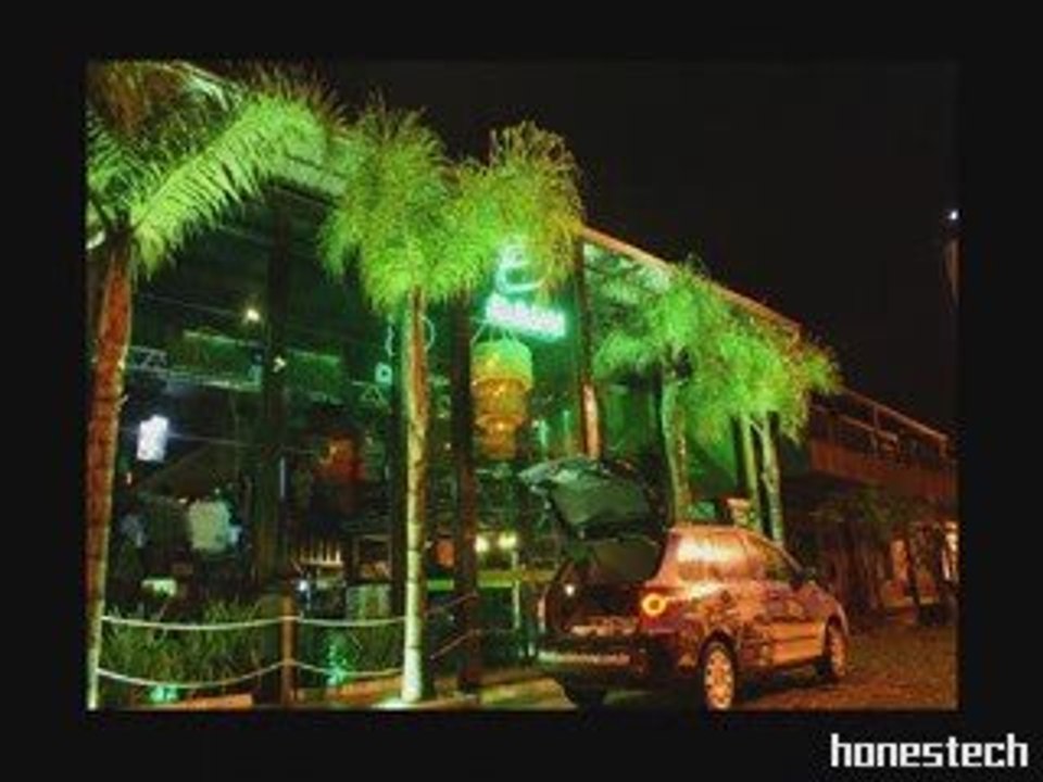 pihpoh retour sur sa tournée au bresil 2009