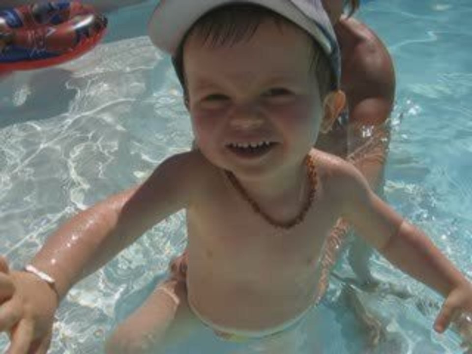 MES VACANCES 2009 (2)