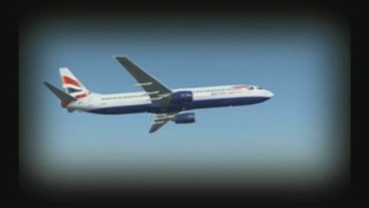 PARIS CDG - MONASTIR http://www.fs-studio.fr/