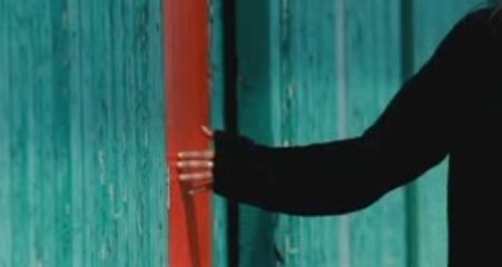 Nowhere / Now here pt. 1 [Killer Shot Corp. - 2009]