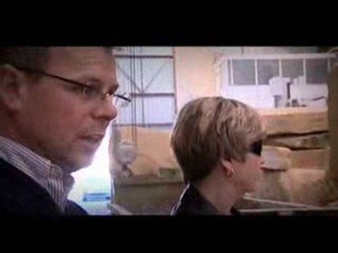 PLATO : effets positifs