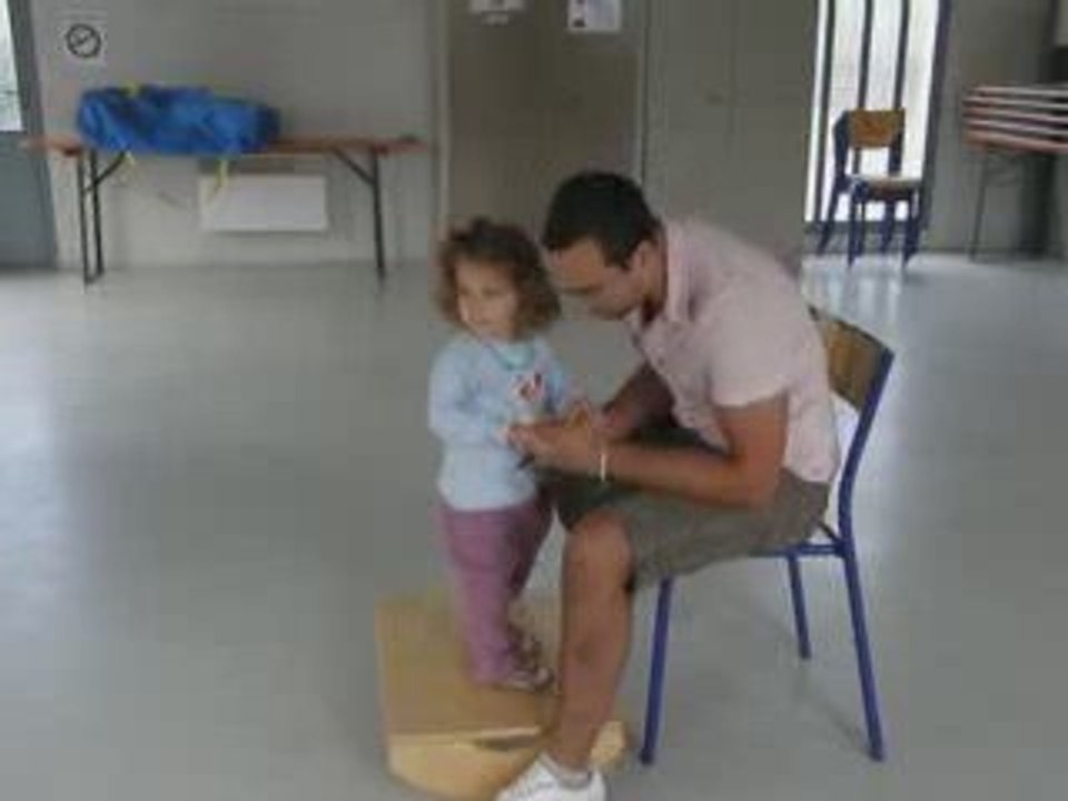 14 Septembre 2009
