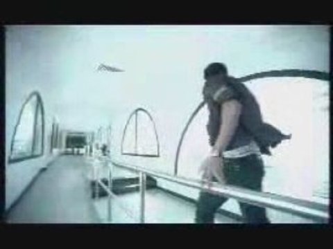 Nasheed My Mother Ummi Ahmed Bukhatir