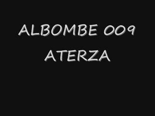 Derniers Sons de Lalbombe 009 🎶