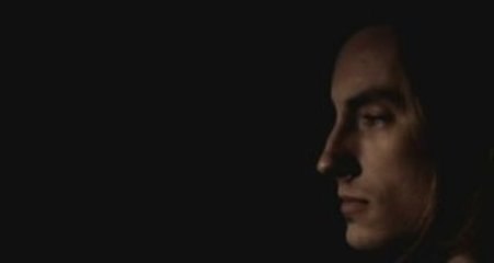 Nowhere / Now here pt. 2 [Killer Shot Corp. - 2009]