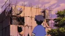 IC 19 AMV FRANCE