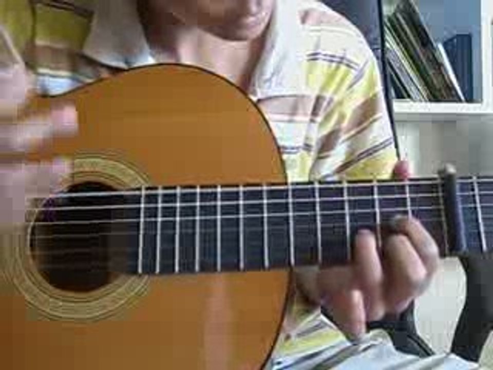 milow ayo technologie