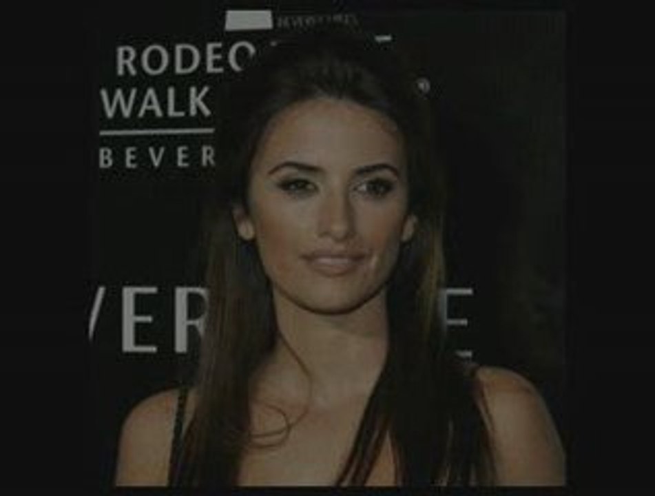 IT WILL BE CHANGE YOUR LIFE | VISIT | www.toptenfaces.com