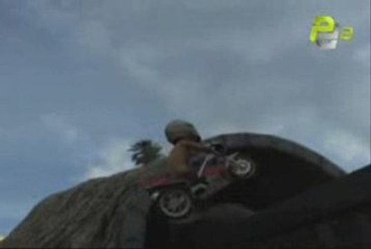 الحلقة 24 من مسلسل يوميات المفتش كرومبو - مهمة سرية ج2