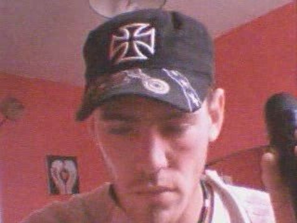 diego(m.berger)