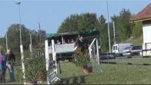 Concours Arnex-sur-orbes