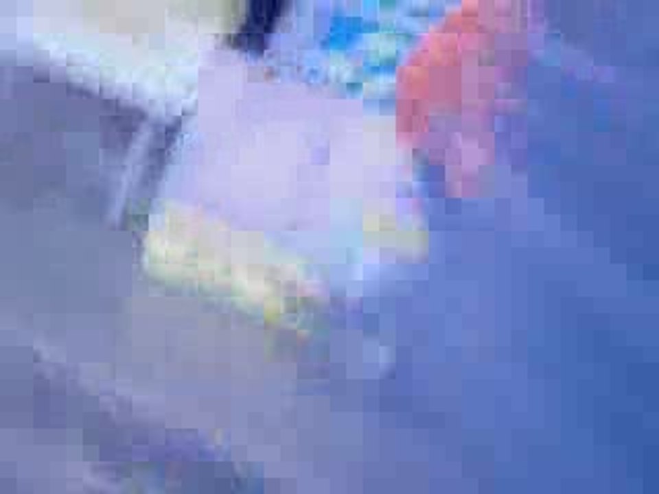Bastogne ville quan il pleut --" XD