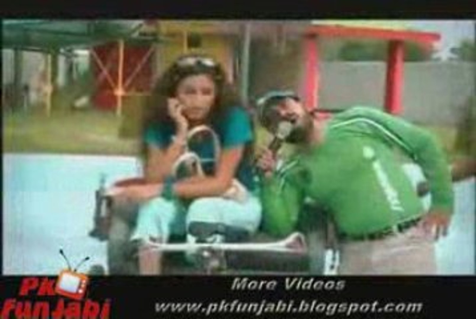 Aashiq Banaya Aapne Funny Remake Song  - video  Dailymotion
