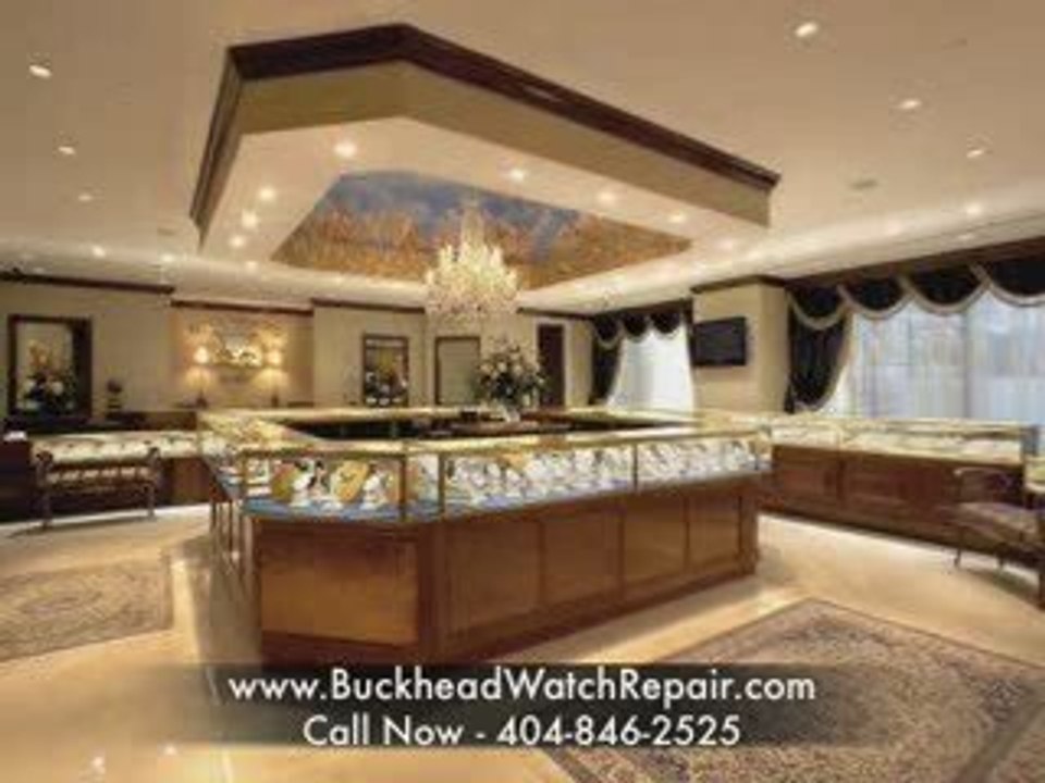 Atlanta Diamonds Atlanta Ga Jewelry Store Atlanta Diamond Ga