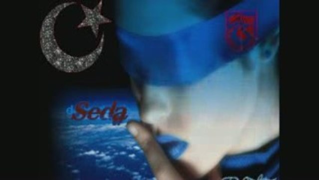 Ali Balkanay- Bu ayrilik Sevdigim