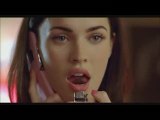JENNIFER'S BODY bande-annonce