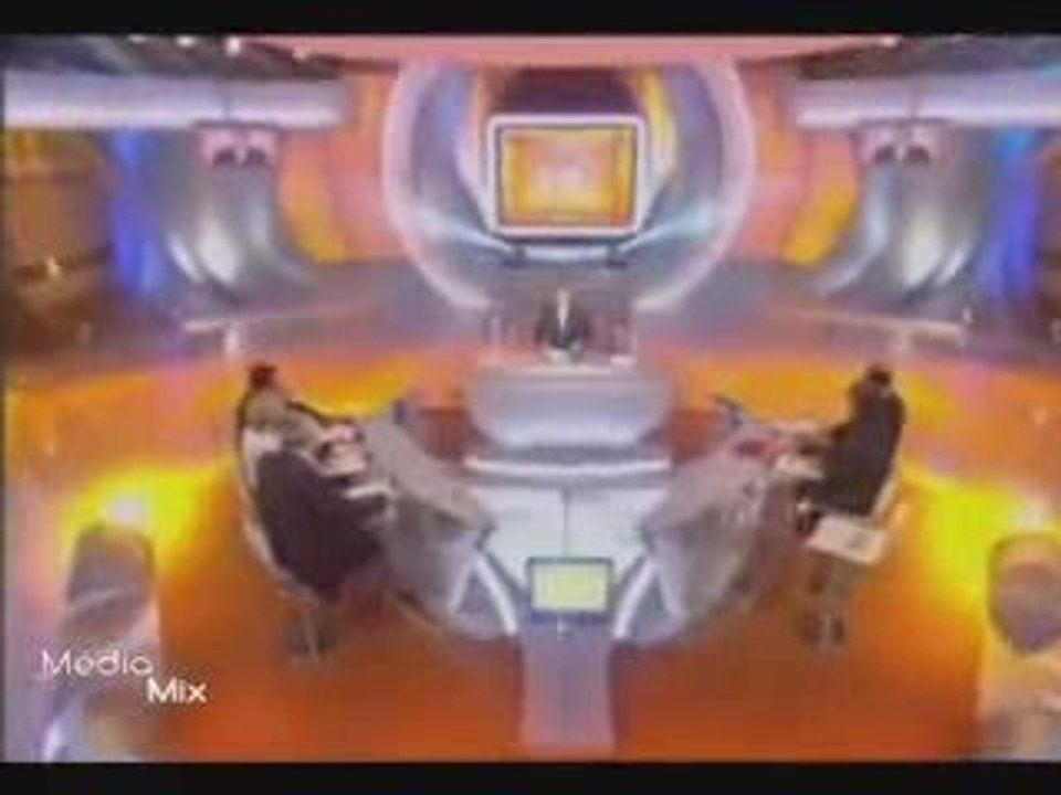 [REPORTAGE] Sans aucun doute (TF1)