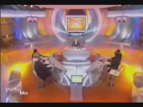 [REPORTAGE] Sans aucun doute (TF1)