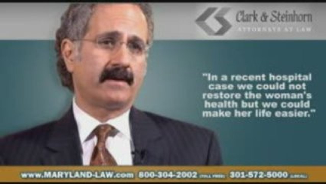 Maryland Eastern Shore