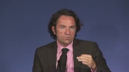 Majorité présidentielle/Opposition : débat contre sectarisme