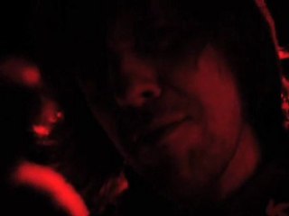 The Phenomenal Handclap Band "You'll Disappear"