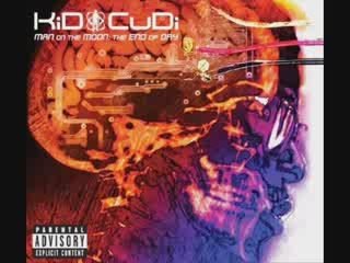 Man on the Moon: The End of Day - Video Contest Entry - Max