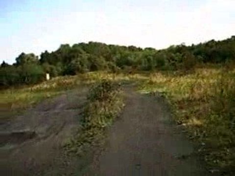 essais camera wingles