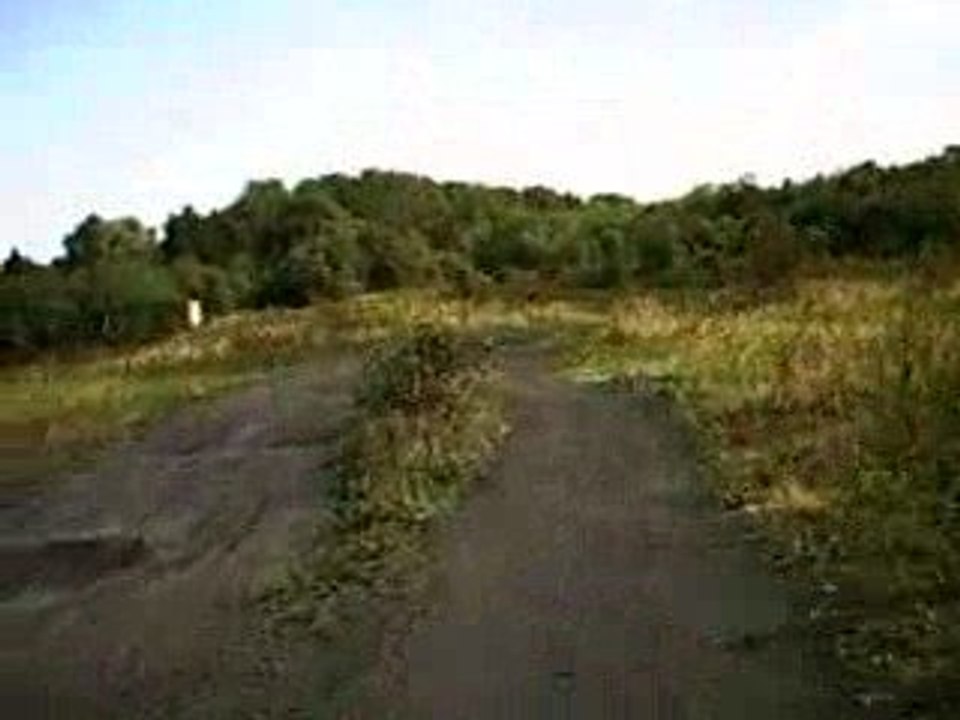 essais camera wingles