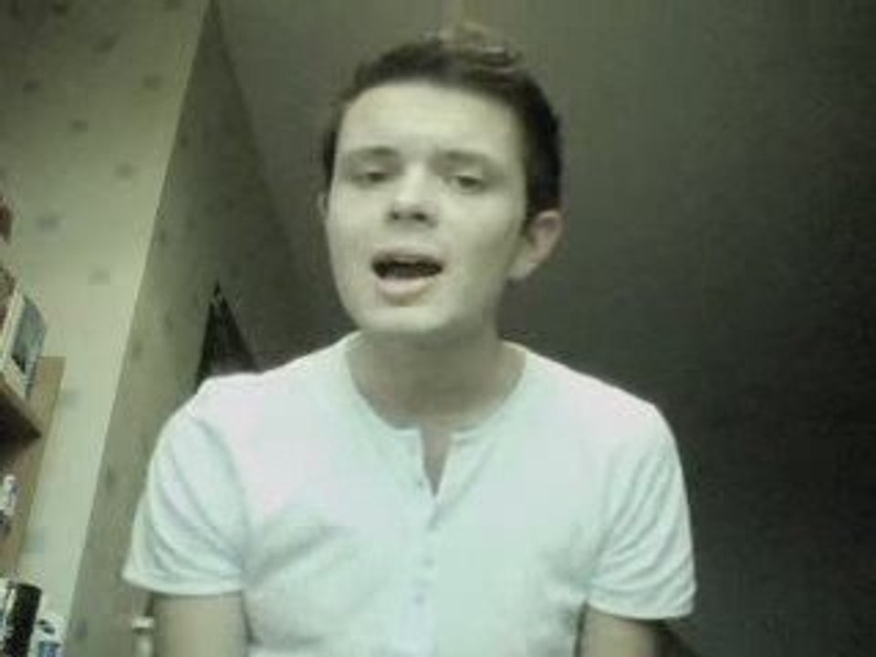 My Immortal