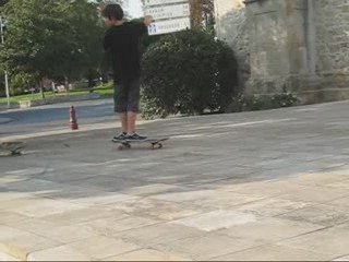 Session Bria 2009-2010