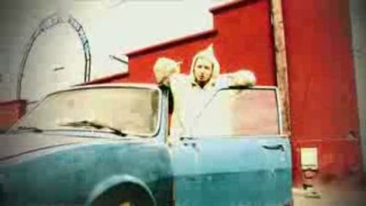 AKIR FEAT SIX COUP MC,ARSKO & CROMA