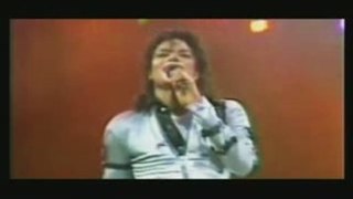 7 Bad Tour 88 Mix (Rock With You)