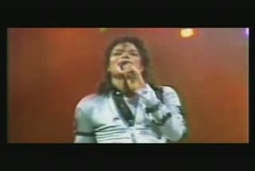 7 Bad Tour 88 Mix (Rock With You)