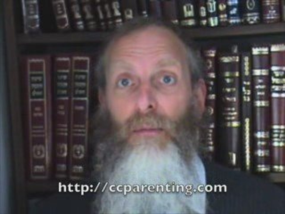 Do Violent Children Become Violent Teens?