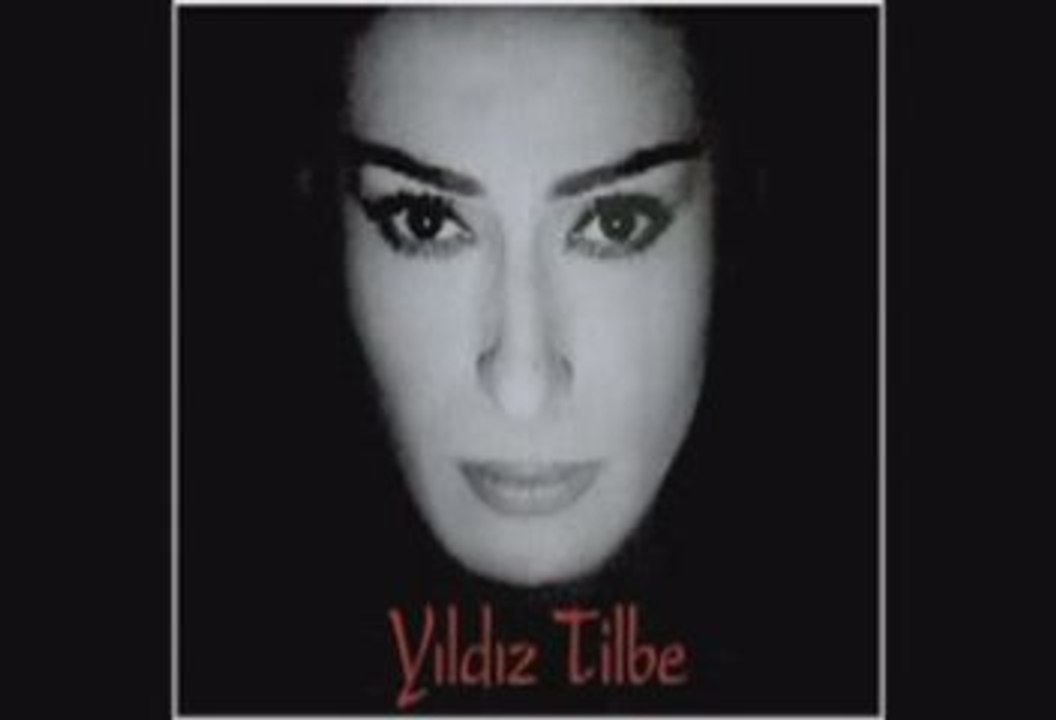 Yildiz Tİlbe - Bir tek Düsüncem Sensin 2009