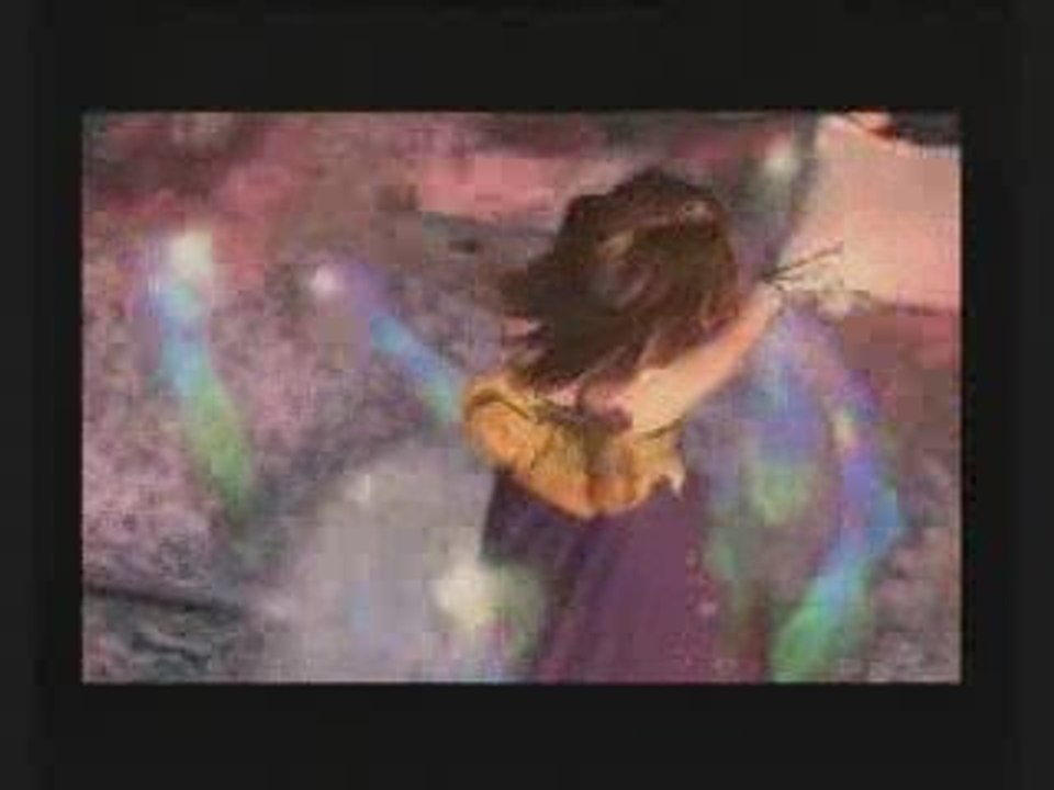 AMV final fantasy 10 Moodance