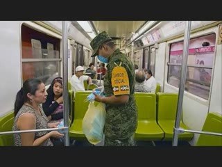 Georgia Guidestone monument illuminati conspiration.blogs.fr