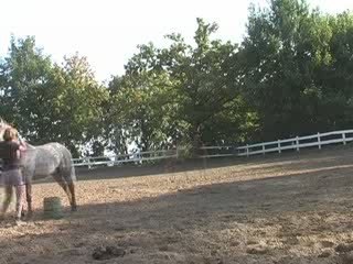 liberté Popeye et Agathe