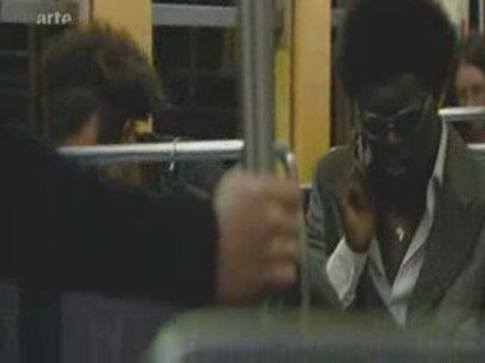 sous le feu des ondes_4/4