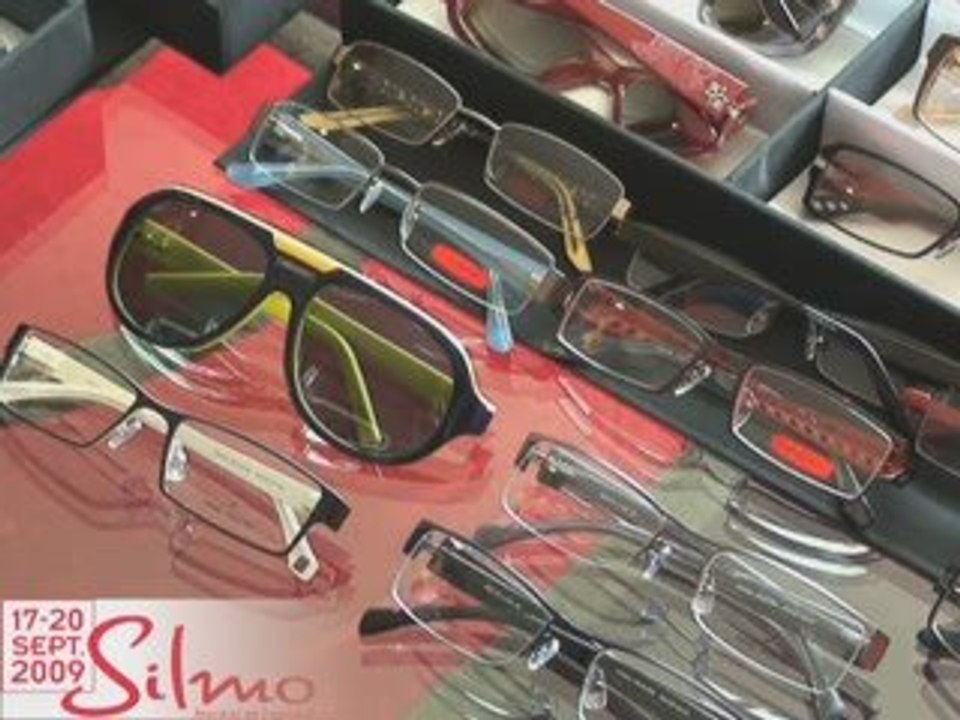 Le passage obligé pour la formation initiale et continue