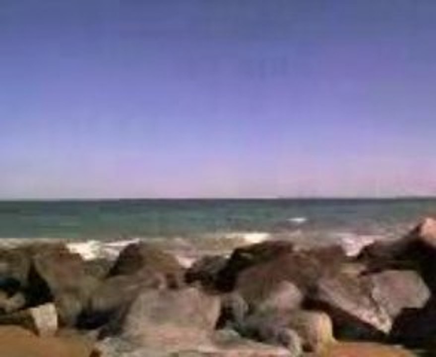 Vagues2
