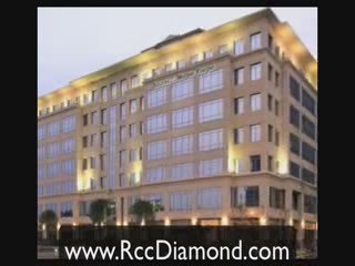 [FastCashJewelry.com] Atlanta Jewelry Buyers Atlanta GA