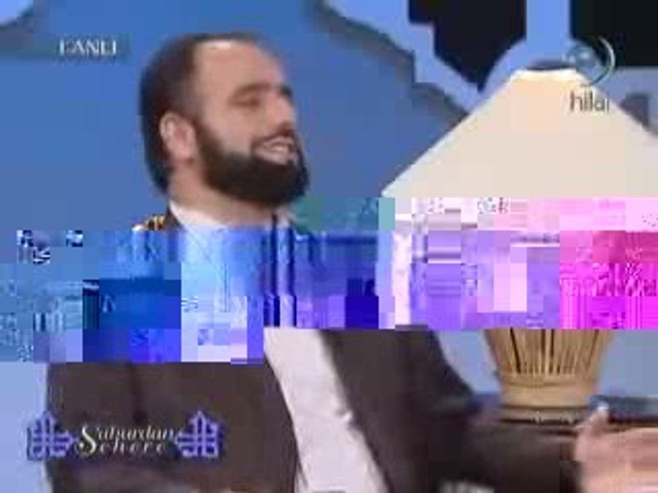 Reha Yeprem ve Taha Ramazan üzerine söyleşi