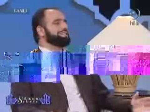 Reha Yeprem ve Taha Ramazan üzerine söyleşi