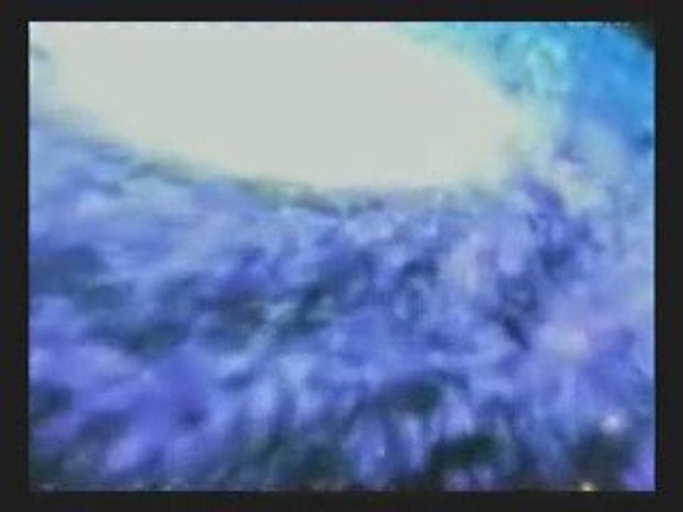 Miracles du Coran, L'univers en Expansion