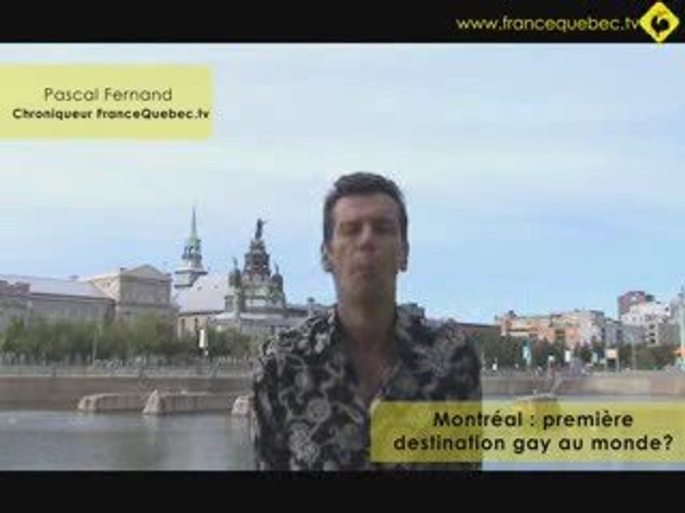 Actualité au Québec 14/09/09