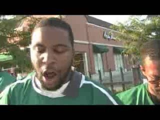 PT2 REMEMBER O LORD THE CHILDREN OF EDOM