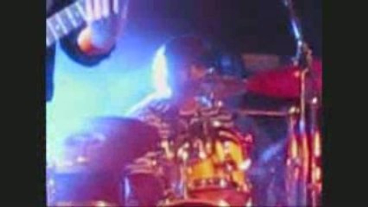 PORTUGAL ALGARVE OS HUNIDOS DA ESTRADA 2009 par pixal parazi